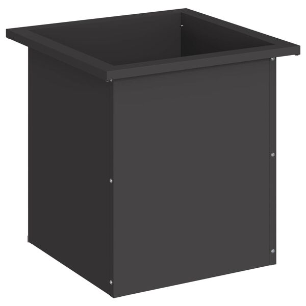 Viser produktbillede 4 af 12