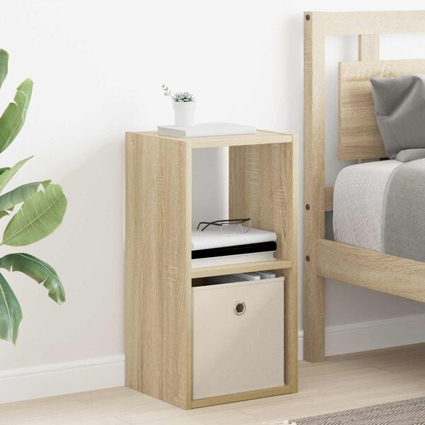 Viser produktbillede 2 af 13