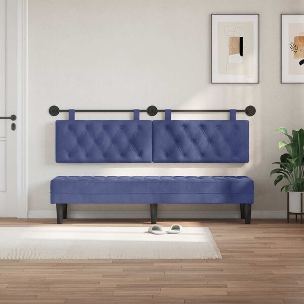 Viser produktbillede 3 af 11