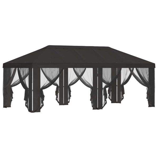 Viser produktbillede 4 af 10