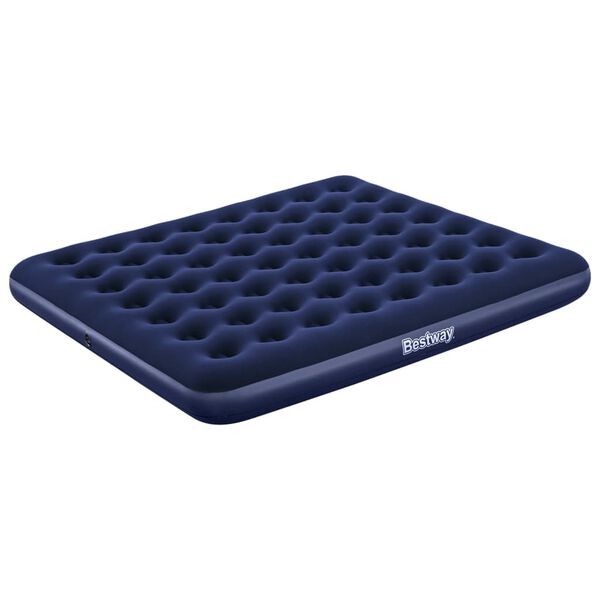 Viser produktbillede 1 af 13