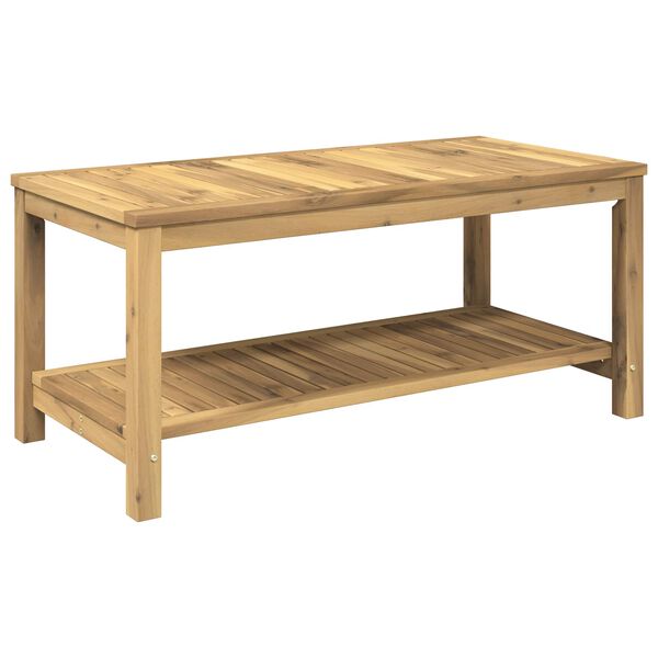 Viser produktbillede 1 af 8