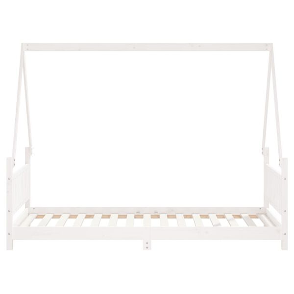 Viser produktbillede 4 af 9