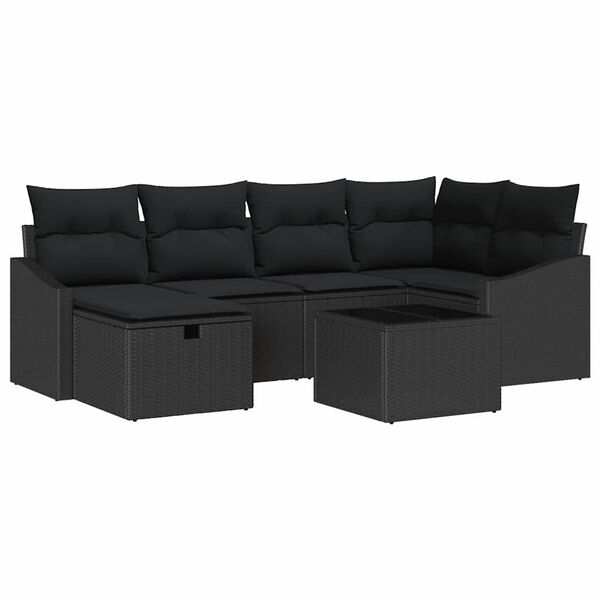 Viser produktbillede 1 af 21