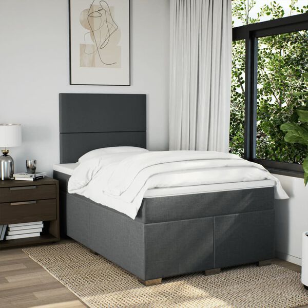 Viser produktbillede 4 af 19