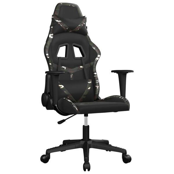 Viser produktbillede 1 af 14