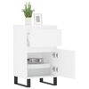 Produktminiaturebillede 4 af 14