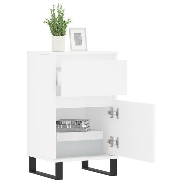 Viser produktbillede 4 af 14
