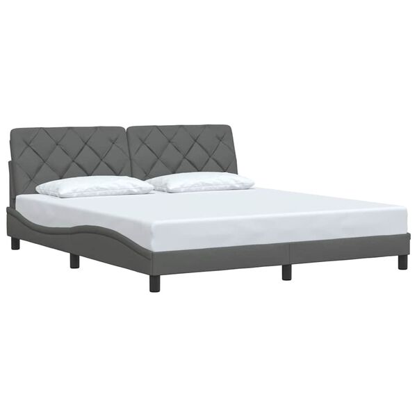 Viser produktbillede 3 af 13