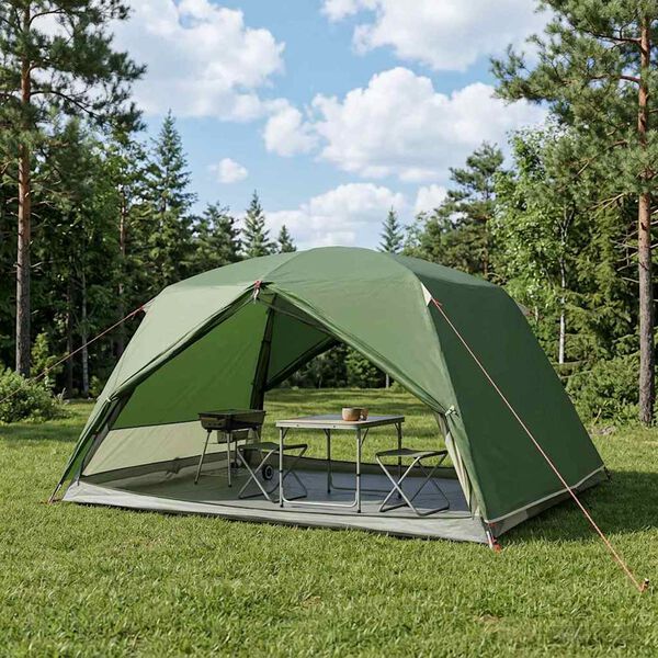 Viser produktbillede 2 af 14