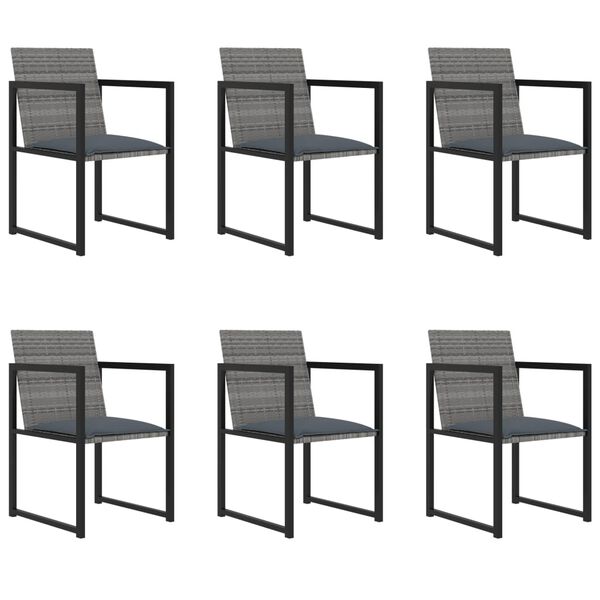 Viser produktbillede 2 af 10