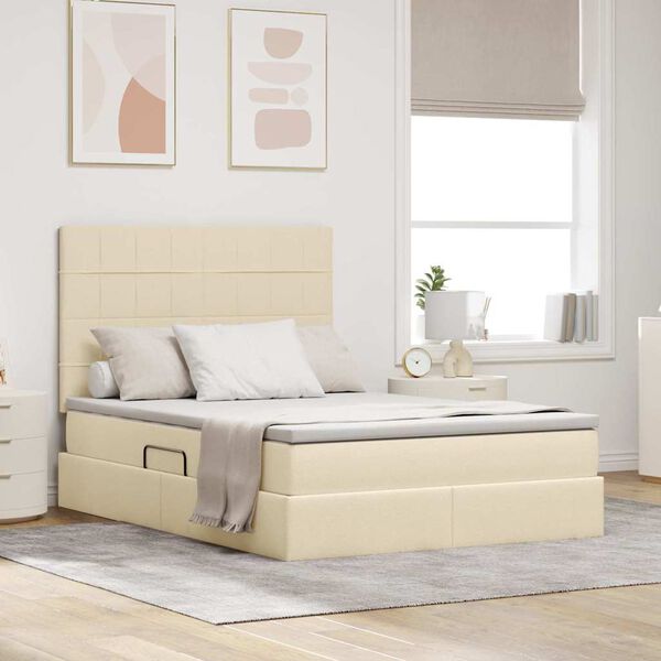 Viser produktbillede 2 af 15