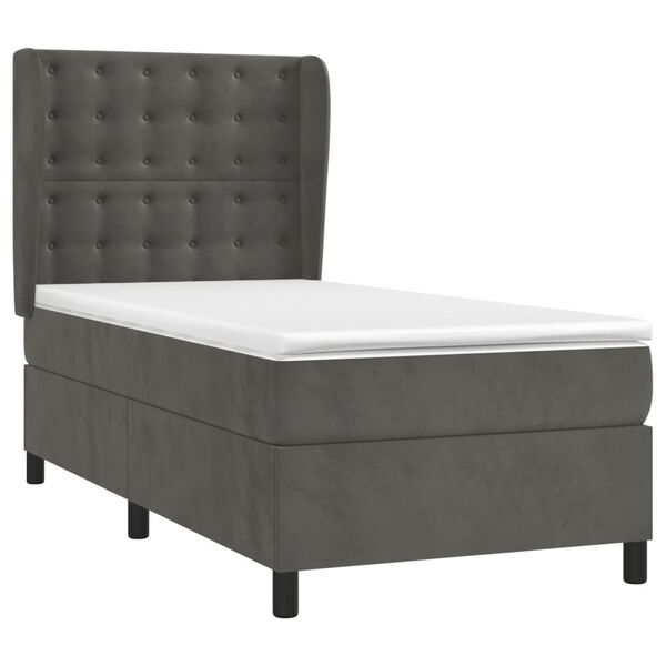 Viser produktbillede 3 af 17