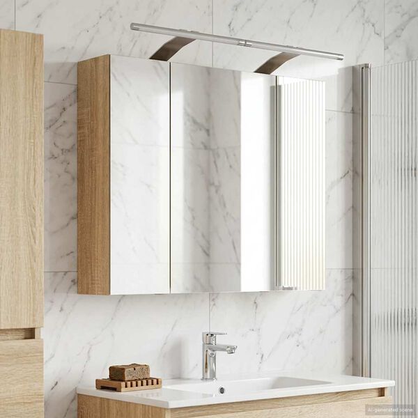 Viser produktbillede 2 af 13