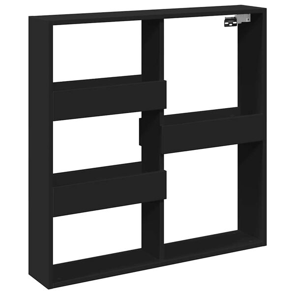 Viser produktbillede 1 af 9