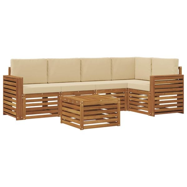 Viser produktbillede 1 af 12