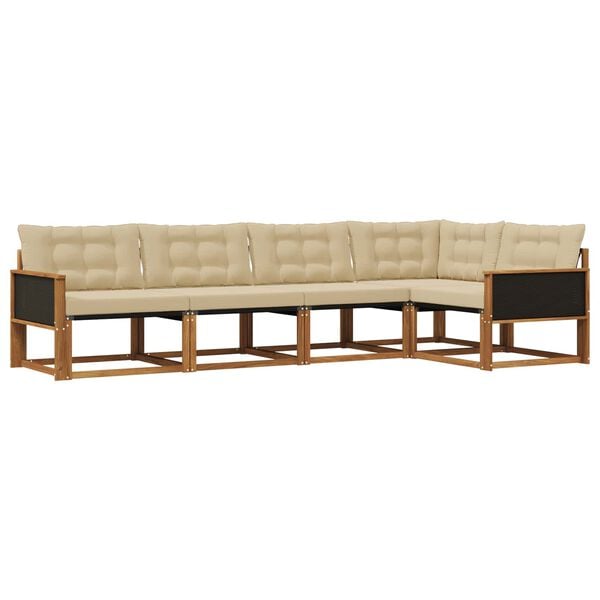 Viser produktbillede 1 af 11