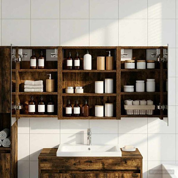 Viser produktbillede 4 af 12