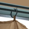 Produktminiaturebillede 7 af 8