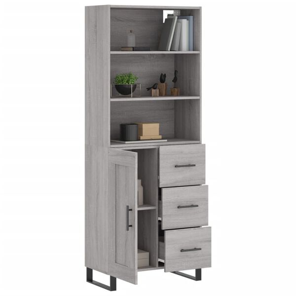 Viser produktbillede 3 af 15