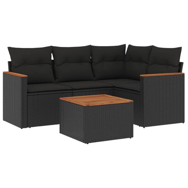 Viser produktbillede 1 af 17