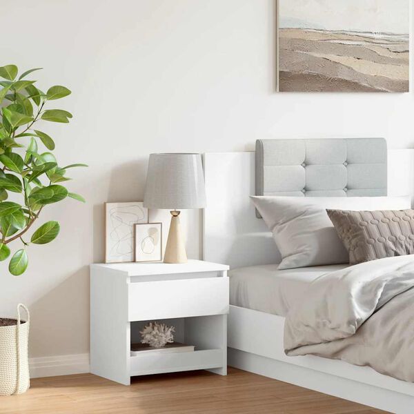 Viser produktbillede 3 af 14