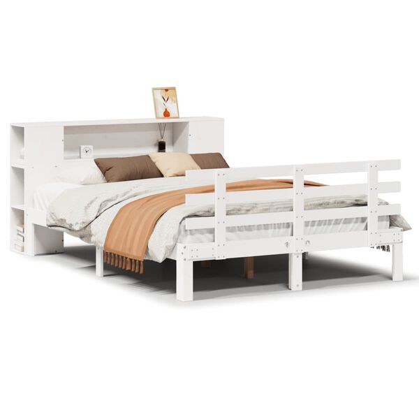 Viser produktbillede 1 af 11