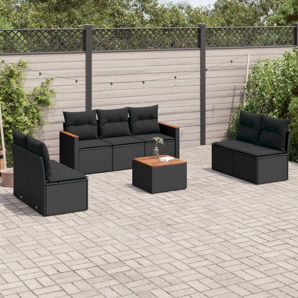 Viser produktbillede 2 af 17