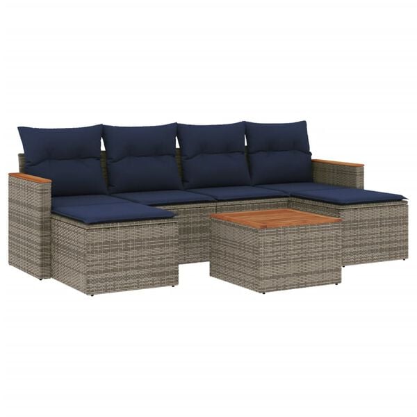 Viser produktbillede 1 af 15