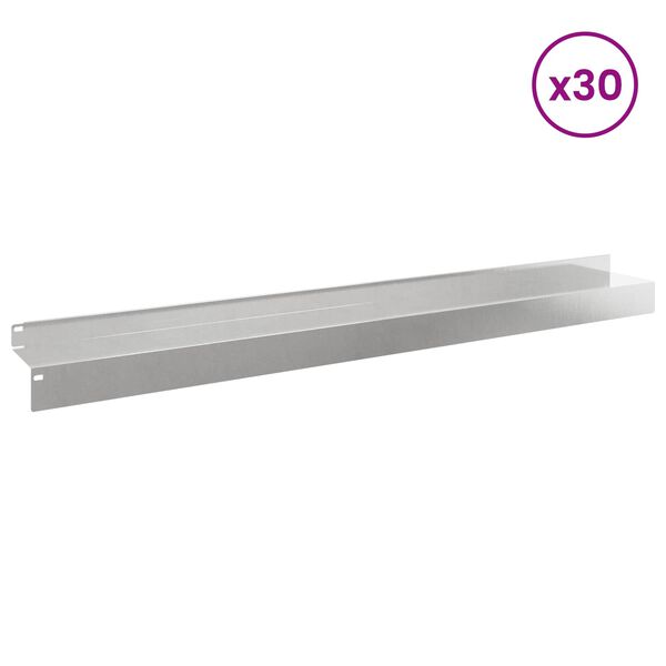 Viser produktbillede 3 af 8