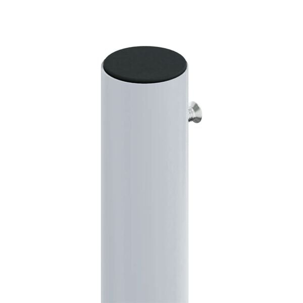 Viser produktbillede 4 af 8