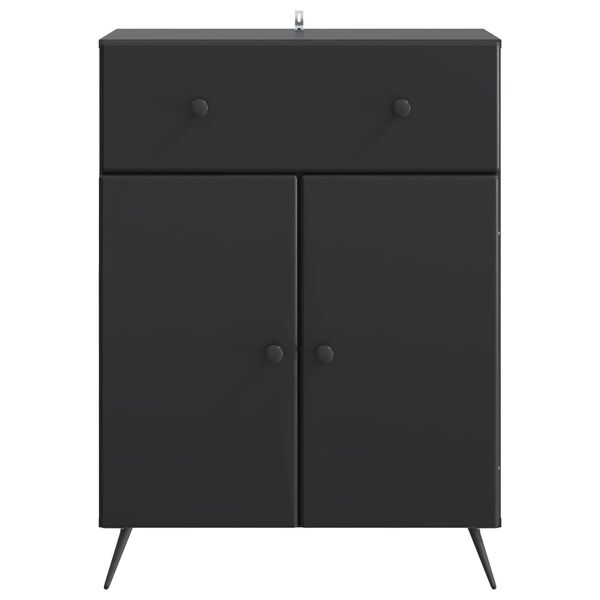 Viser produktbillede 4 af 9