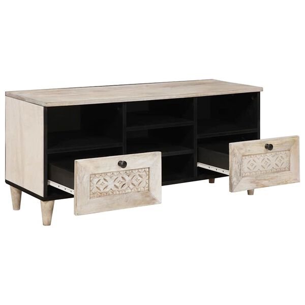 Viser produktbillede 2 af 11