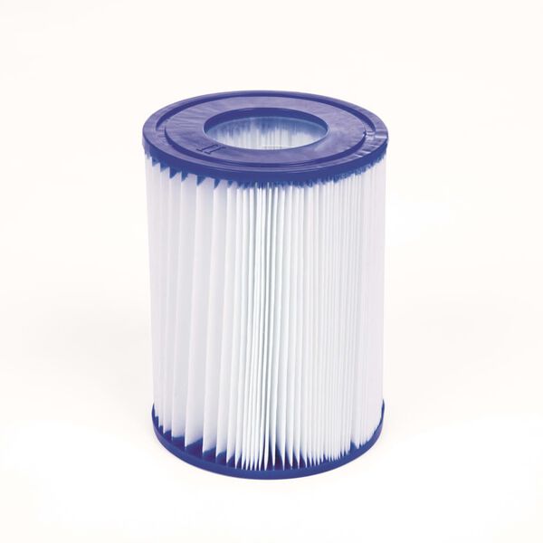 Viser produktbillede 4 af 5