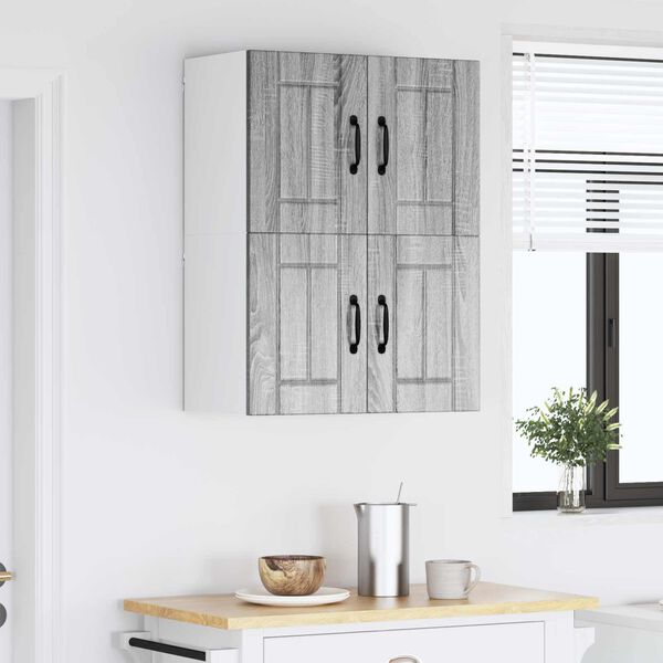 Viser produktbillede 4 af 13