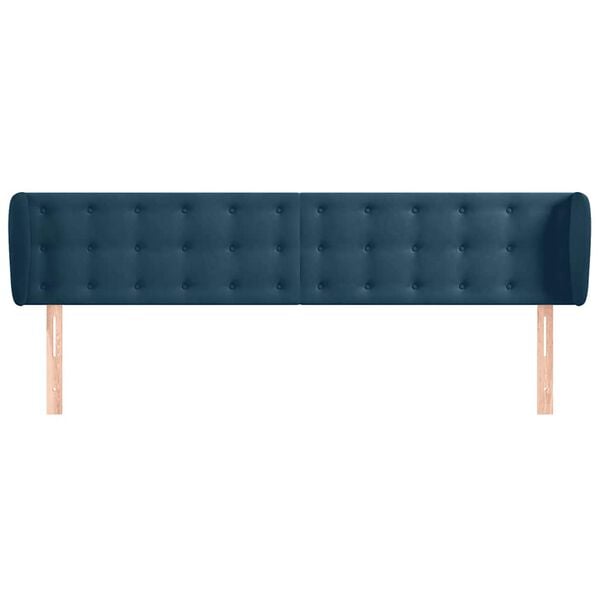Viser produktbillede 3 af 9