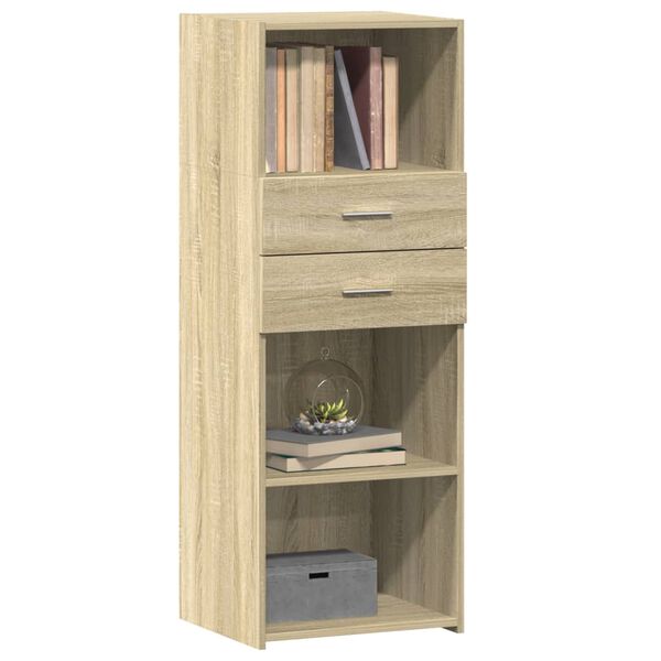 Viser produktbillede 3 af 11