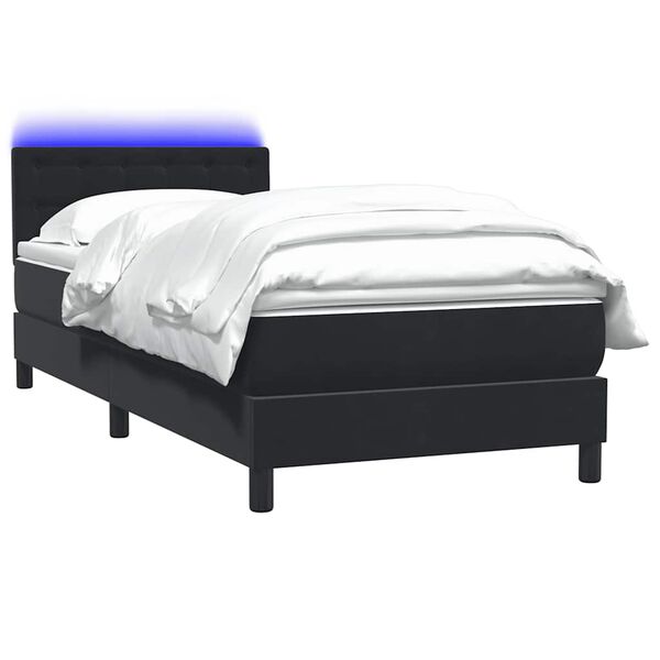 Viser produktbillede 3 af 16