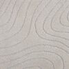 Produktminiaturebillede 7 af 8