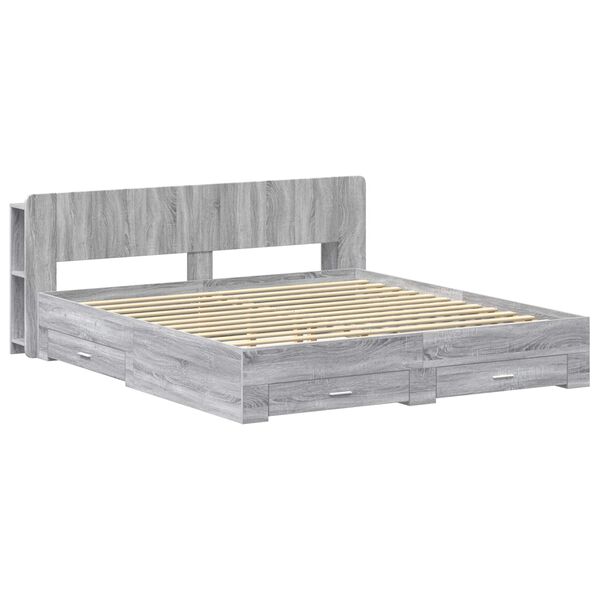 Viser produktbillede 2 af 8