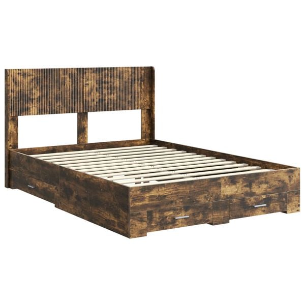Viser produktbillede 4 af 11