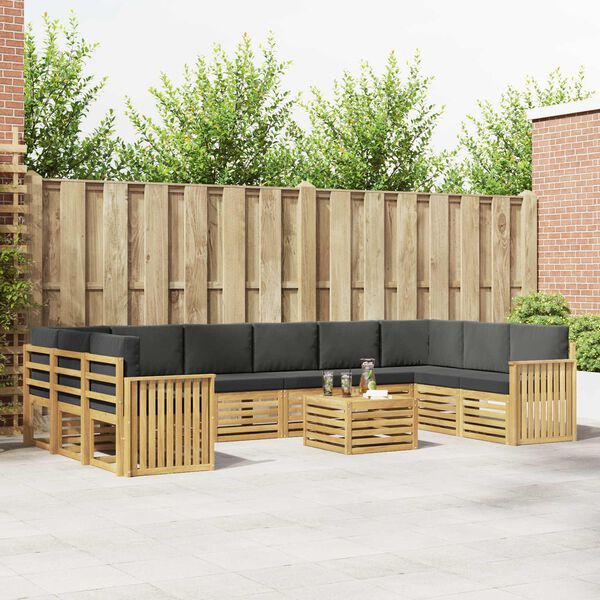 Viser produktbillede 2 af 10
