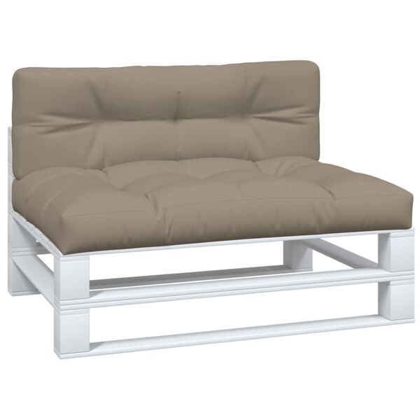 Viser produktbillede 3 af 9