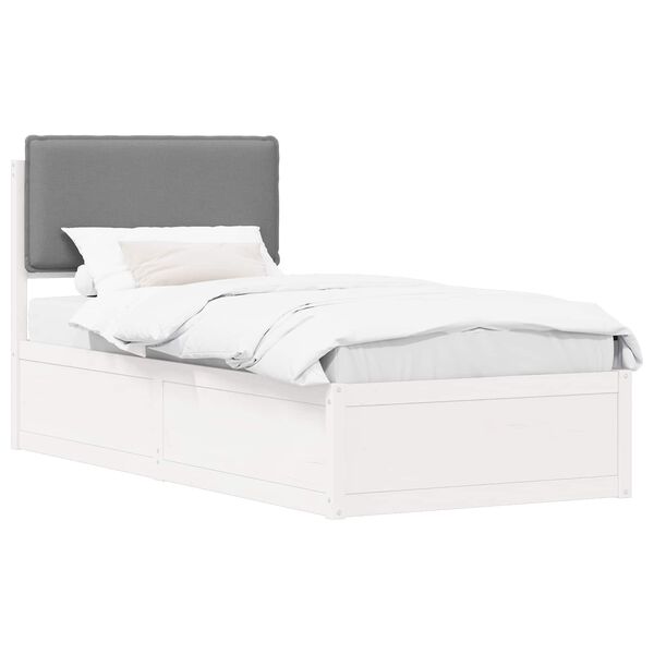 Viser produktbillede 1 af 11