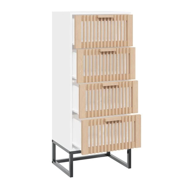 Viser produktbillede 4 af 8