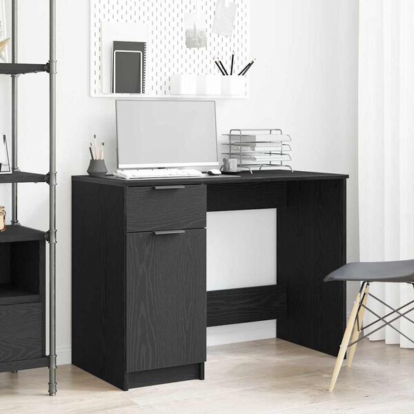 Viser produktbillede 2 af 12