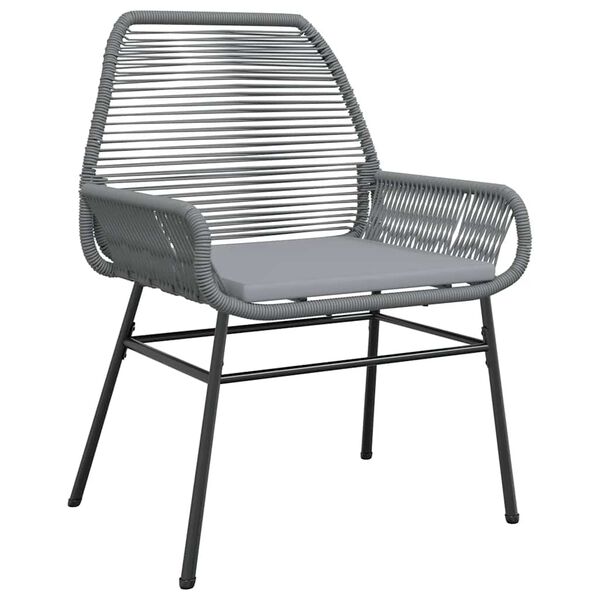 Viser produktbillede 4 af 11