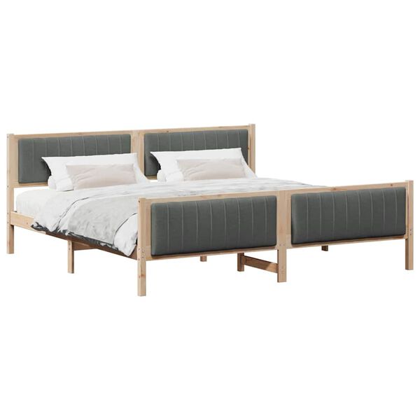 Viser produktbillede 3 af 11