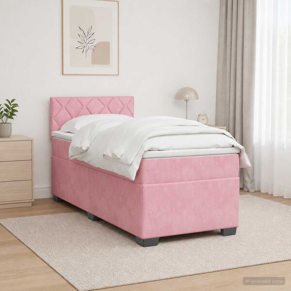 Viser produktbillede 4 af 13