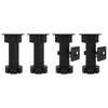 Produktminiaturebillede 11 af 14